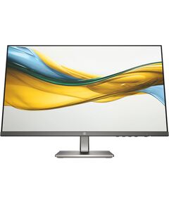LCD Monitor HP 23.8 " 1920 x 1080 pixels Full HD Native aspect ratio 16:9 LCD Flat B11W5AT LED / LCD мониторы