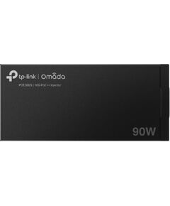 NET POE++ INJECTOR/POE380S TP-LINK Switch