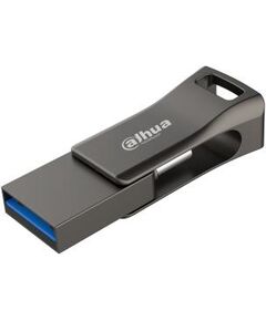 MEMORY DRIVE FLASH USB3 32GB/USB-P639-32-32GB DAHUA USB Flash atmiņas