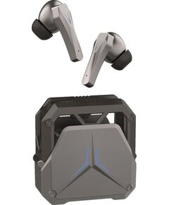 Bezvadu austiņas 2GO True Wireless Stereo (TWS) Bluetooth Austiņas