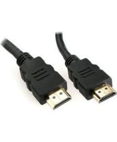 Gembird HDMI V2.0 male-male cable with gold-plated connectors 30m Active/chipset