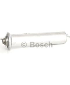 Bosch Degvielas filtrs 0 450 905 960