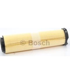 Bosch Gaisa filtrs 1 457 433 334