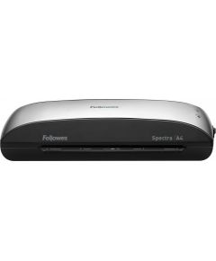 Fellowes Spectra A4 Laminator (CRC57378)