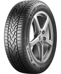 Barum QUARTARIS 5 205/55R16 91H