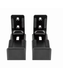 Sienas stiprinājums Gembird Wall Mount for Soundbar Крепления для телевизоров