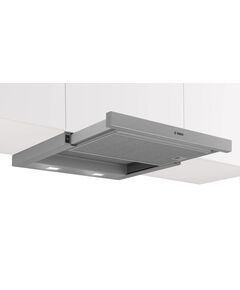 Bosch DFM064W55 Вытяжки