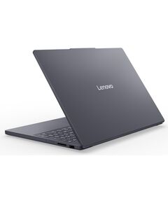 Lenovo IdeaPad Slim 3 15IRH10 15"WUXGA/i5-13420H/16GB/512GB SSD(M2)/Win11 Portatīvie datori