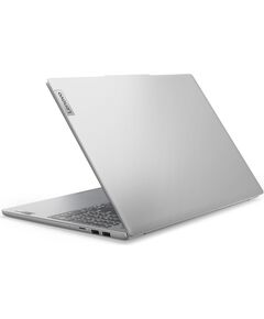 Lenovo IdeaPad Slim 5 15ARP10 15"WQXGA/R7-7735HS/16GB/512GB SSD(M2)/DOS Portatīvie datori