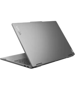 Lenovo Yoga 7 2-in-1 16IML9 16"WUXGA Touch/U7-155U/16GB/512GB SSD(M2)/Win11 Portatīvie datori