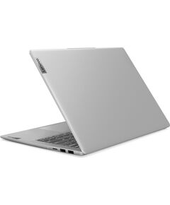 Lenovo IdeaPad Slim 5 14AHP10 14"WUXGA/R7-8845HS/16GB/512GB SSD(M2)/Win11 Ноутбуки
