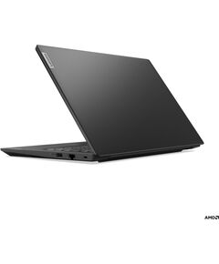 Lenovo V14 G4 AMN 14"FHD/R5-7520U/16GB/256GB SSD(M2)/Win11 Pro Portatīvie datori