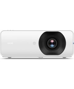 BENQ LH660 4800ANSI FHD 1.15-1.5 LASER DLP Projektori