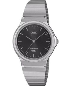Casio MQ-24DA-1AEF Наручные часы
