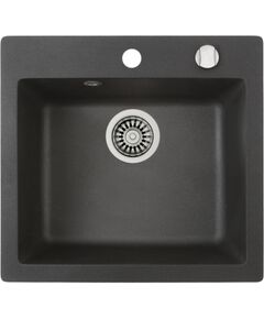 Tegranit Sink Teka Virtuves izlietnes