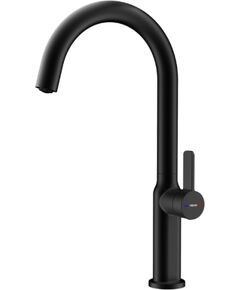 Sink tap Teka Oval 915 Для раковины