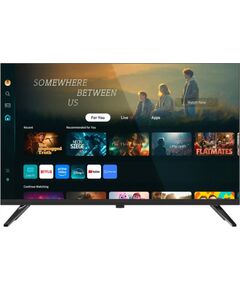 LED TV 32´´ Sencor TV un monitoru stiprinājumi, kronšteini