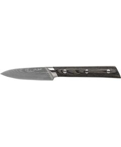 Paring knife Hado Lamart нож