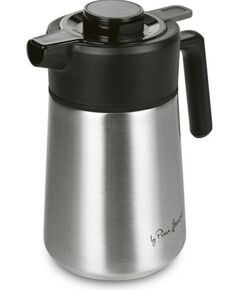 Thermos jug 2L Lamart LT4076 Термосы