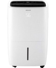 Dehumidifier Sencor Gaisa sausinātāji