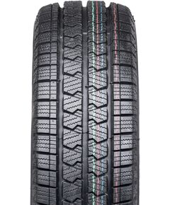 225/55R17C MATADOR NORDICCA VAN 109/1007T (104T) M+S 3PMSF Зимние покрышки