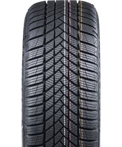 215/55R16 MATADOR MP93 NORDICCA 97H XL 3PMSF M+S EVc Ziemas riepas