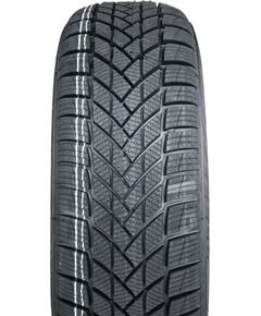 205/65R15 MATADOR MP93 NORDICCA 94H 3PMSF M+S EVc Ziemas riepas