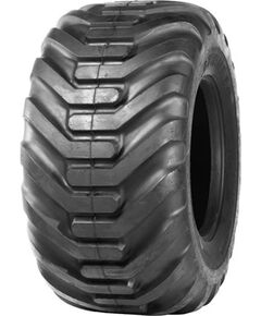 750/55-26.5 TIANLI FOREST FLOT LS-1 HF2 ST 20PR 177A8/184A2 TT Шины для сельскохозяйственной техники