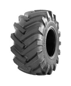 750/55-26.5 TIANLI FOREST LSMG LS2 20PR 177A8/184A2 TT STEEL FLEX Шины для сельскохозяйственной техники