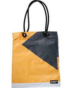 Singing Rock Banner Bag / 16 L Mugursomas