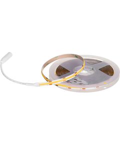 Activejet AJE-COB 5m neut strip light Universal strip light Indoor Dekoratīvais apgaismojums 