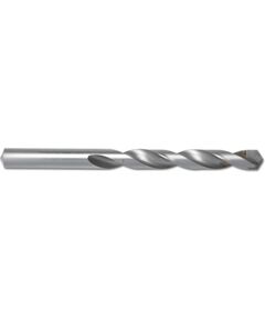 Metāla urbis Irwin TCT; 9 mm Piederumi urbjiem