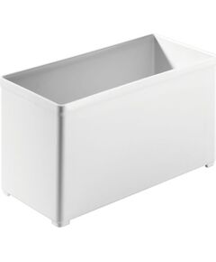 Ieliktnis koferim Festool Box 60x120x71/4 SYS-SB; 4 gab. Instrumentu kastes