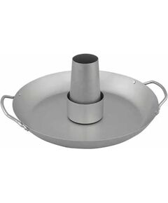 Grila panna Campingaz Culinary Modular Poultry Roaster Jaunumi - Sports