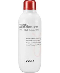 Cosrx Calming Liquid Intensive Toner - Zklidňující pleťové tonikum 125ml Smaržas - NESAKĀRTOTS