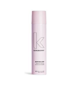Kevin Murphy Body.Builder Volumising Mousse 100ml Matu kopšana