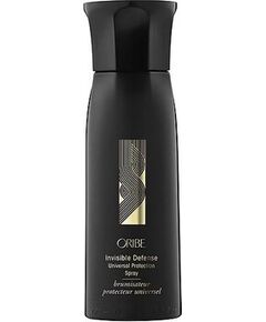 Oribe Invisible Defense Universal Protection Spray - Univerzální ochranný sprej na vlasy 175ml Уход за волосами