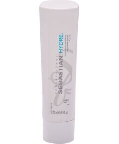Sebastian Professional Hydre 250ml Matu kopšana