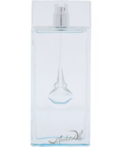 Sea & Sun in Cadaques 100ml Sieviešu Smaržas