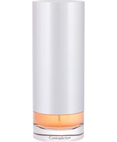 Calvin Klein Contradiction 100ml Sieviešu Smaržas