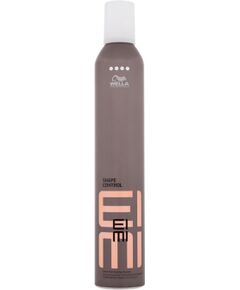 Wella Eimi / Shape Control 500ml Matu kopšana
