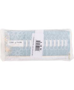 Elie Saab Girl of Now / Forever 60x1,5ml Vials Set Женские духи