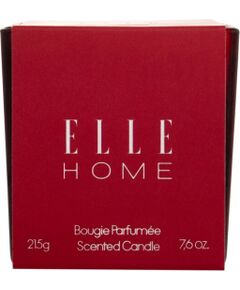 Elle Home Sakura 215g Ароматы для дома и комнаты