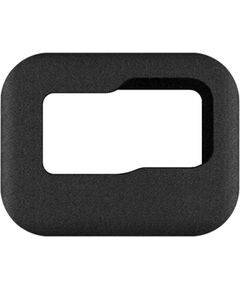 Puluz Accessory for GoPro HERO12/11/10 Black Sporta kameru aksesuāri