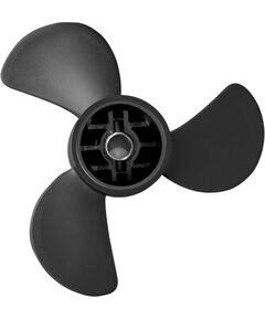 Waydoo EVO Propeller Аксессуары для лодок