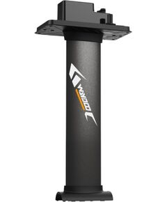 Mast for WAYDOO EVO 31" boards (79 cm) Аксессуары для лодок