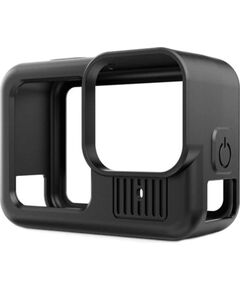 Puluz Silicone Case for GoPro HERO13 Black Sporta kameru aksesuāri