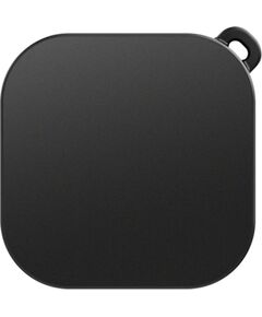 Puluz Scratch-Resistant Lens Cover for GoPro HERO13 Black (Black) Aksesuāri sporta kamerām