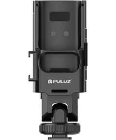 Puluz Adapter for DJI OSMO Pocket 3 with 1/4" cold shoe Aksesuāri sporta kamerām