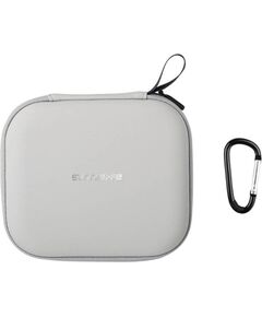 SUNNYLIFE bag for DJI Neo (grey) Piederumi droniem